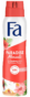 Fa deodorant 150ml Paradise Moments