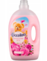 Coccolino aviváž 40pd 3l Sensazione Seta