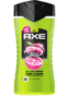 Axe sprchový gél 250ml Epic Fresh
