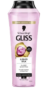Gliss šampón 250ml Liquid Silk