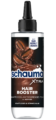 Schauma Hair Booster Tonic 200ml