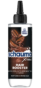Schauma Hair Booster Tonic 200ml