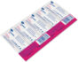 Náplasť Cosmos Strip 6x2cm 5ks Hartmann