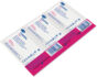 Náplasť Cosmos Strip 8x4cm 3ks Hartmann