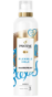 Pantene lak na vlasy 250ml Flexible Hold 3