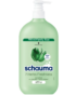 Schauma šampón 750ml 7 Herbs