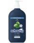 Schauma šampón 750ml For Men