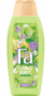 Fa sprchový gél 400ml Flower Burst