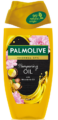 Palmolive sprchový gél 250ml Thermal Spa Macadamia Oil