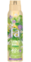 Fa deodorant 150ml Flower Burst