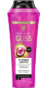 Gliss šampón 250ml Long&Sublime