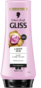 Gliss kondicionér 200ml Seta Luminosa