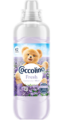 Coccolino aviváž Fresh Lavender Mist 42pd 966ml