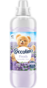 Coccolino aviváž Fresh Lavender Mist 42pd 966ml