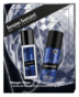 Bruno Banani Magic Men darčekový set DNS 75ml+deodorant 150ml