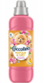 Coccolino aviváž Honeysuckle 41pd 943ml