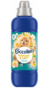 Coccolino aviváž Waterlily and Grape 41pd 943ml