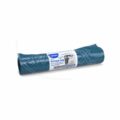 Vrecia na odpadky 120l zaťahovacie 70x100cm 10ks