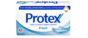 Protex tuhé mydlo 90g Fresh