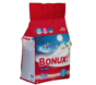 Bonux prací prášok 72pd 4,68kg Lilac White