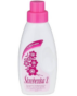 Škrobenka Z 500ml s vôňou kvetín