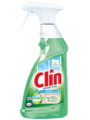 Clin na okná s rozprašovačom ProNature 500ml