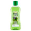 Nucco šampón breza 1l