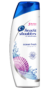 Head&Shoulders 400ml Ocean Energy