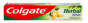 Colgate zubná pasta 75ml Herbal White