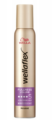 Wellaflex penové tužidlo 200ml Fullness For Fine Hair 5