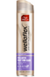 Wellaflex lak na vlasy 250ml Fullness For Thin Hair 5