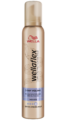 Wellaflex penové tužidlo 200ml 2nd Day Volume 4