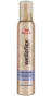 Wellaflex penové tužidlo 200ml 2nd Day Volume 4