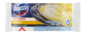 Domestos WC blok 3v1 náplň Citrus 35g