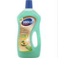 Sidolux Expert čistiaci prostriedok na laminátové podlahy 750ml