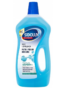 Sidolux Expert+ čistiaci prostriedok na podlahy, dlaždice a vinyl 750ml