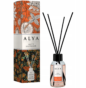 Alya vonné tyčinky 100ml Tropical Breeze