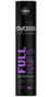 Syoss lak na vlasy 300ml Full Hair 5 Extra Strong 3