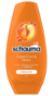 Schauma balzam na vlasy 250ml Superfruit&Glanz