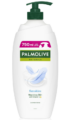 Palmolive sprchový gél 750ml Sensitive