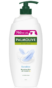 Palmolive sprchový gél 750ml Sensitive