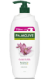 Palmolive sprchový gél 750ml Orchid&Milk