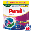 Persil kapsule na pranie Color 60ks