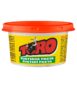 Toro čistiaca pasta 200g