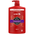 Old Spice sprchový gél 1l Rockstar