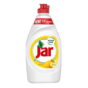 Jar 450ml Lemon
