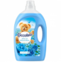 Coccolino aviváž 40pd 3l Aria di Primavera