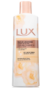 Lux sprchový gél 250ml Velvet Jasmine