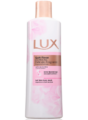 Lux sprchový gél 250ml Soft Rose