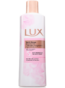 Lux sprchový gél 250ml Soft Rose